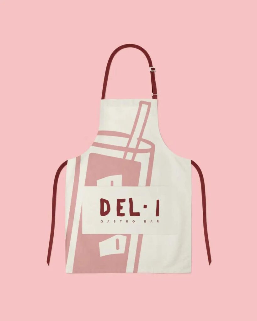 381008757_630429209247817_741800130288987551_n