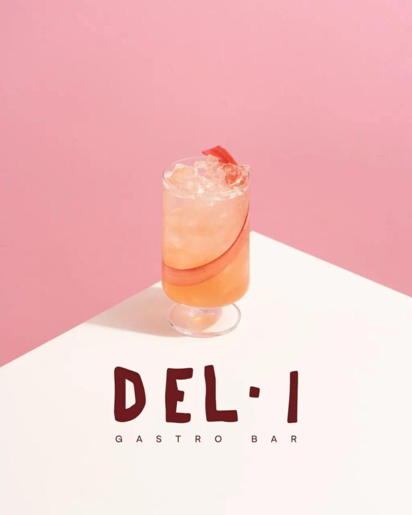 381009609_630429309247807_8100852429396542525_n