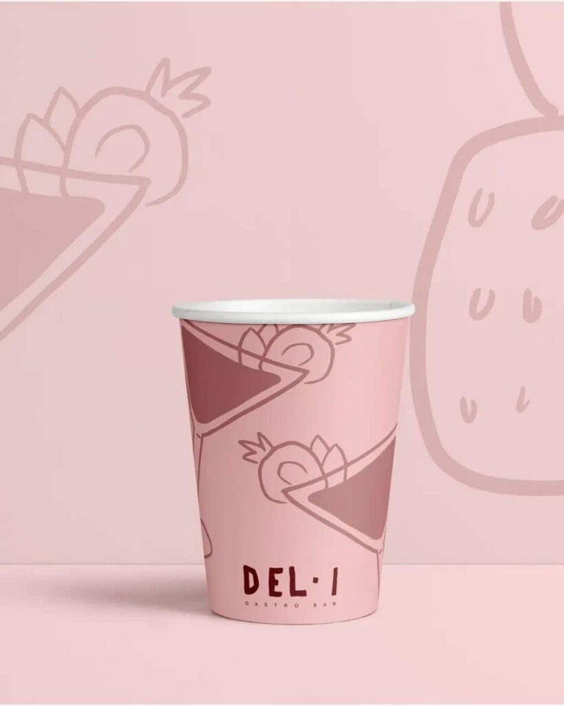 381180518_630429202581151_455619094271665680_n