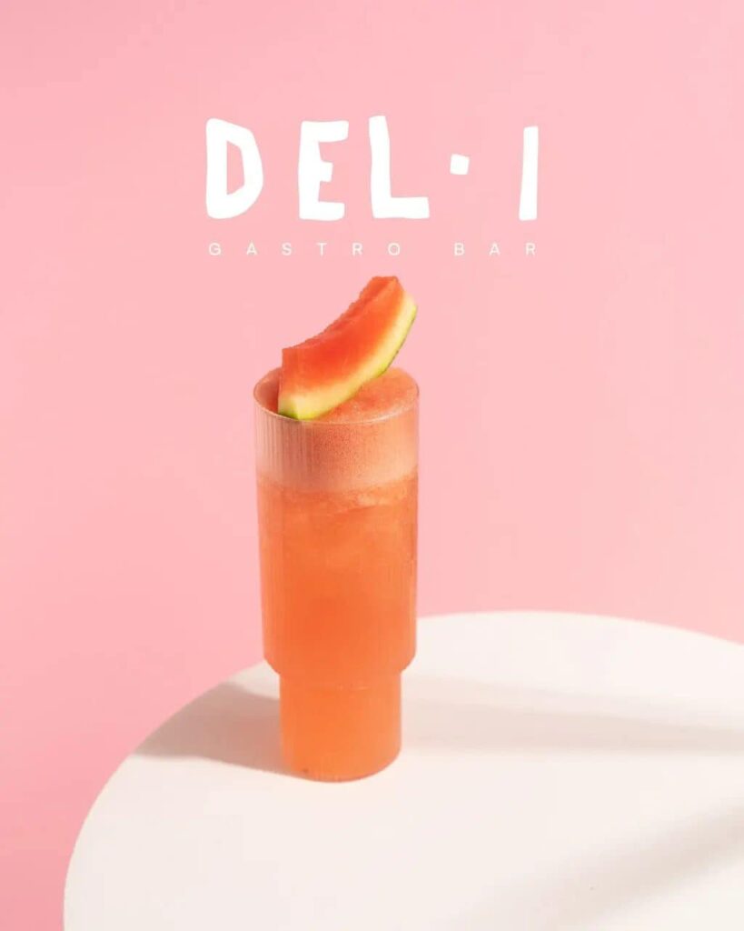 382602771_630429235914481_3619918741681522426_n