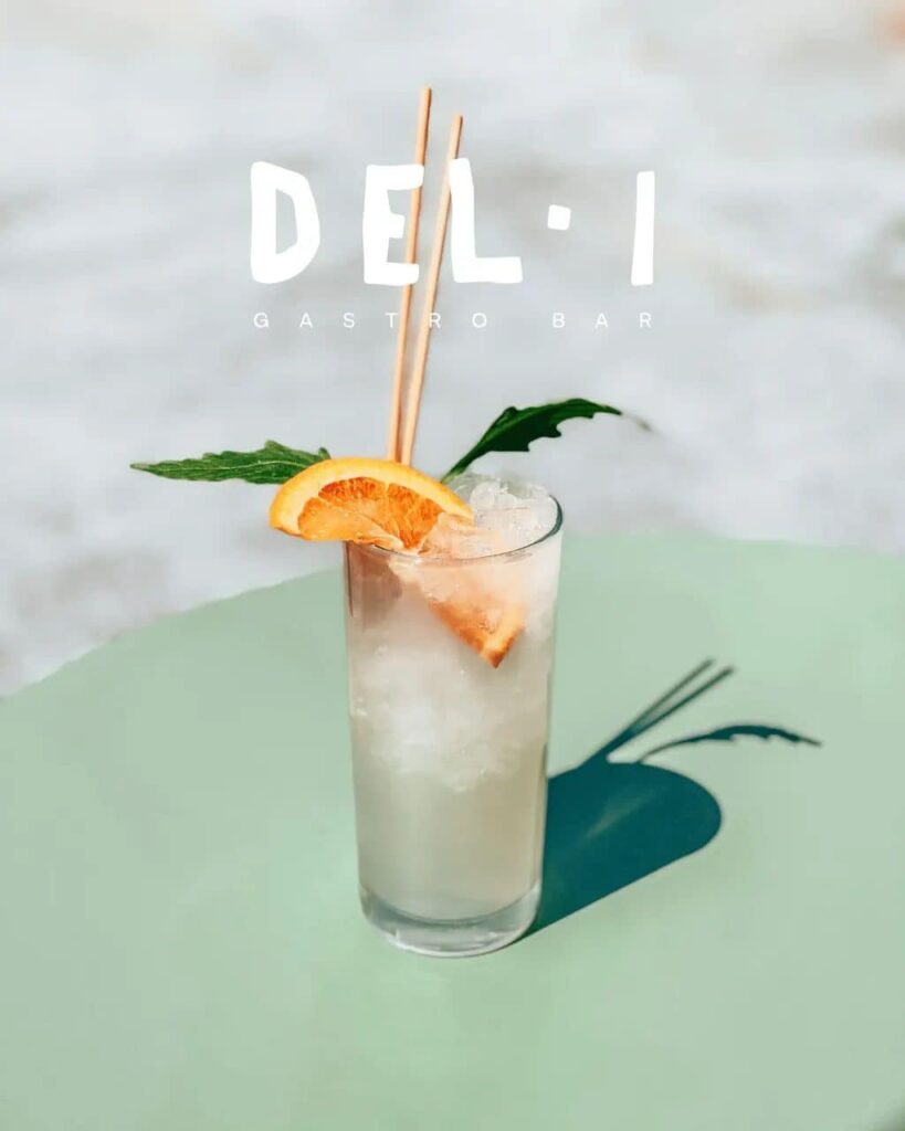 382745199_630429282581143_5186489753169452458_n