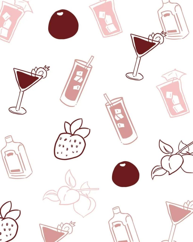 384506500_630429245914480_7308539056499375850_n