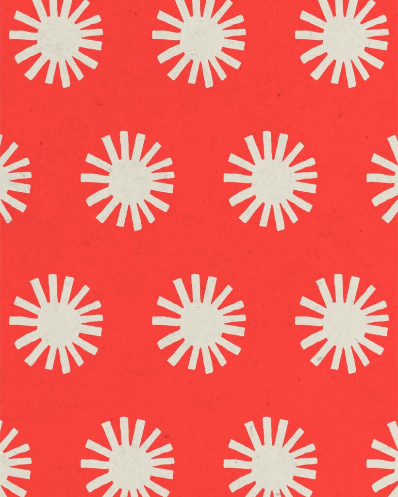 438145264_759917412965662_2131910308566793742_n