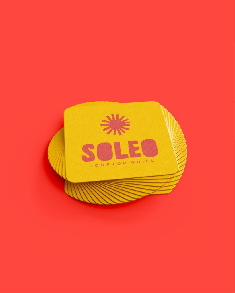 438145502_759917429632327_7260495395509874814_n