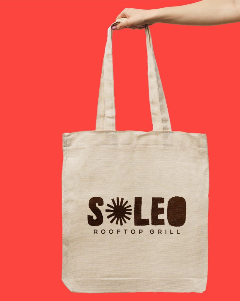 438173421_759917462965657_9000118839394426536_n