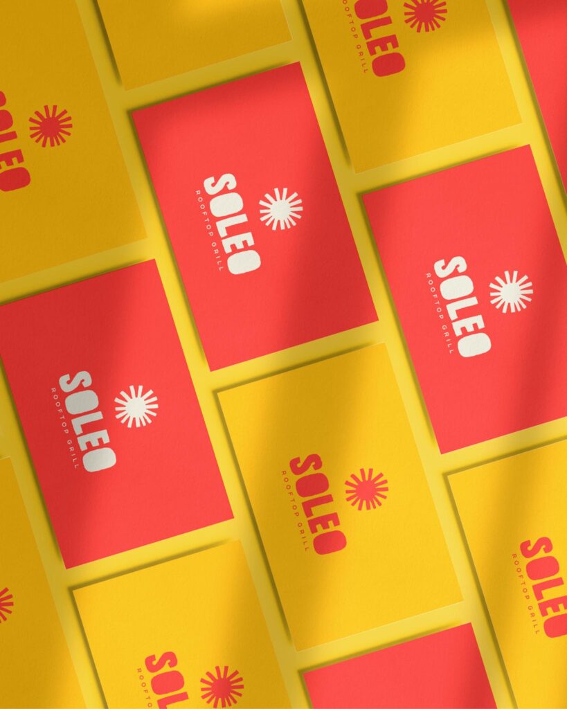 441499430_759917329632337_3238880903851167805_n