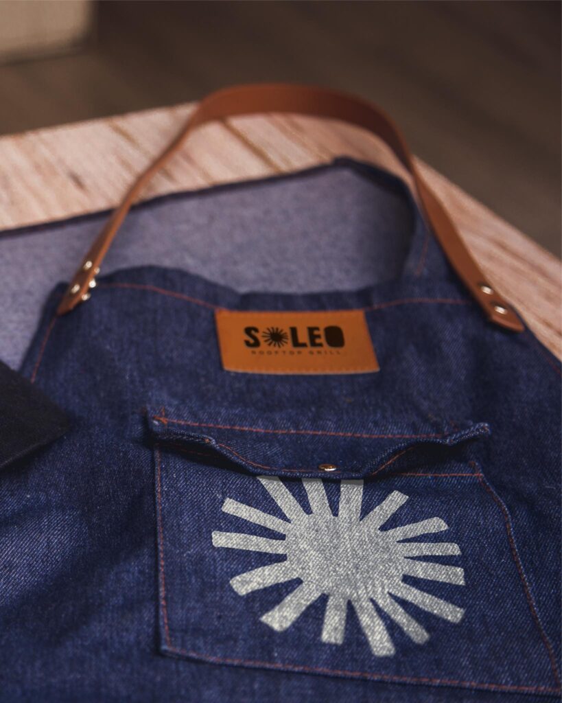 441524310_759917492965654_2743298978300957246_n