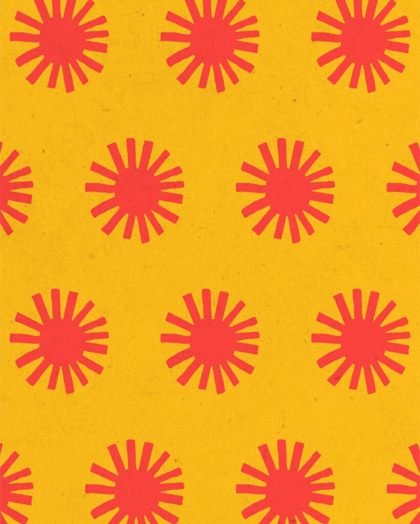 444501516_759917402965663_1021406600986543508_n