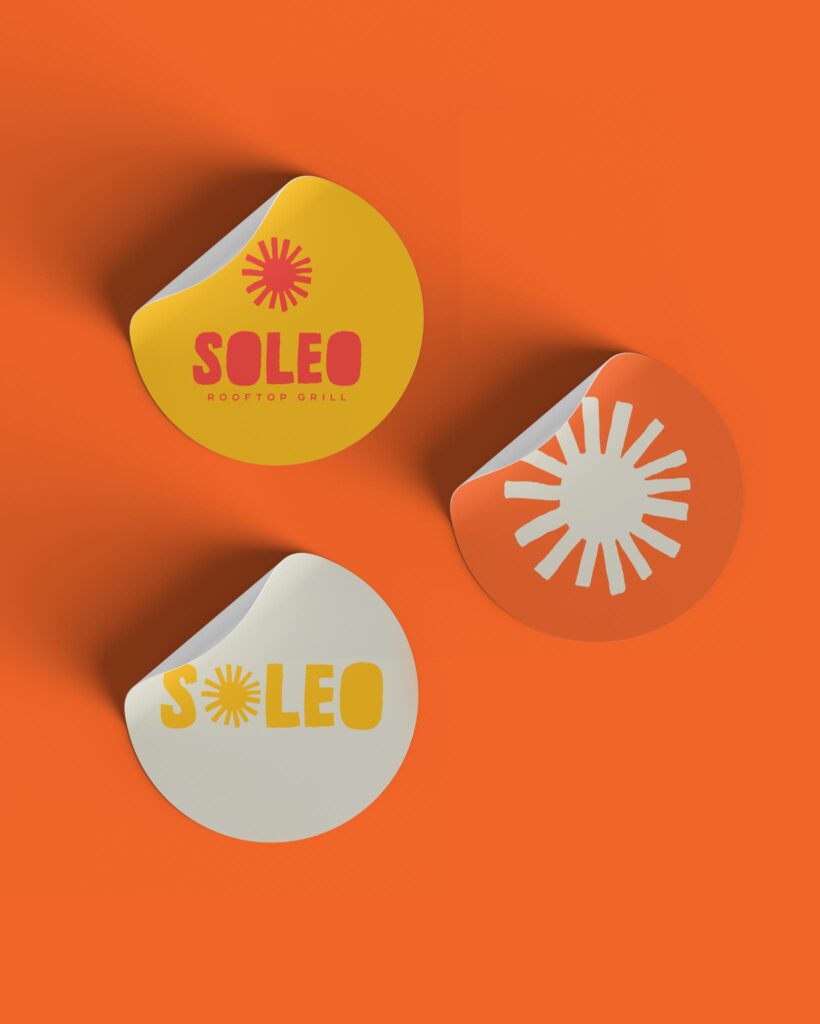 444976264_759917382965665_5125216537720058962_n