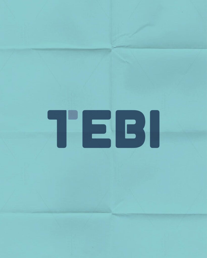 456822709_817323263891743_6499118542040856602_n