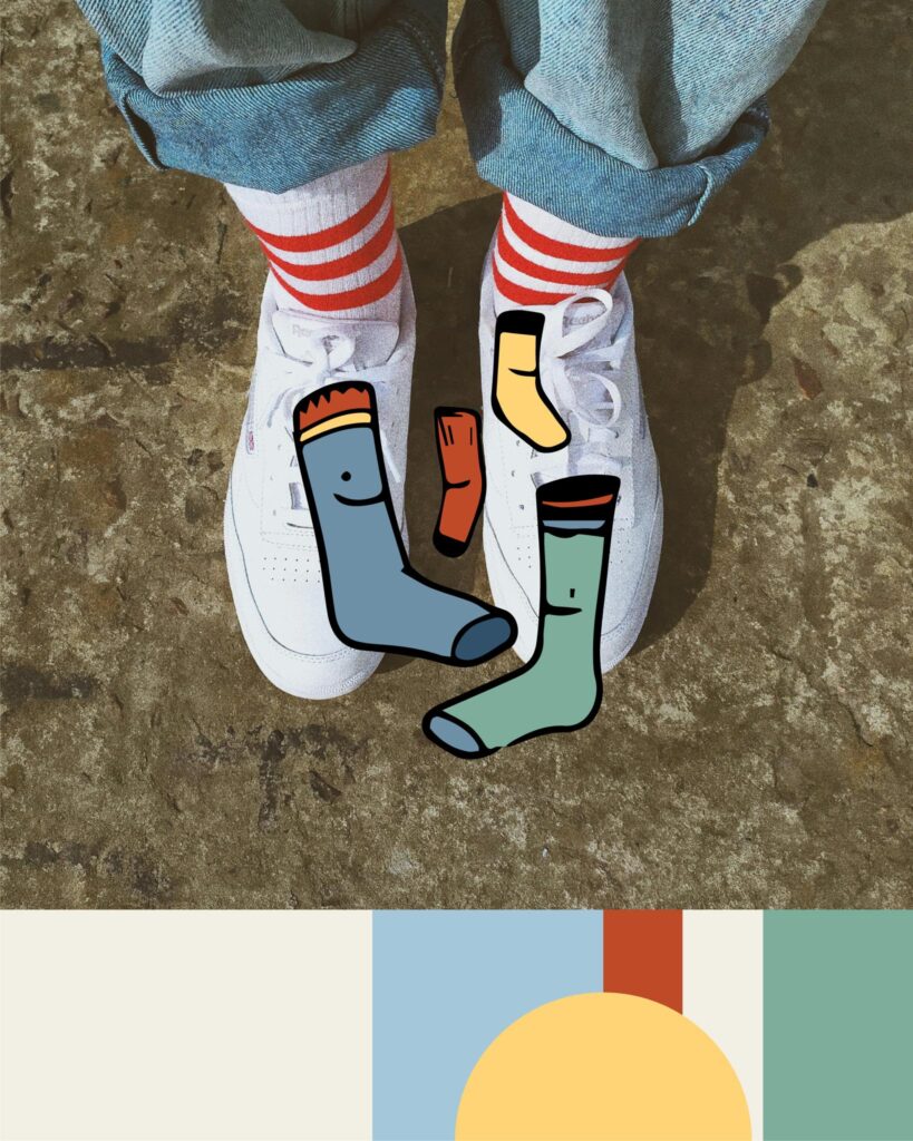 457037293_817323323891737_901622685877879876_n