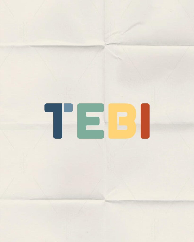 457089840_817323123891757_6685929872351652646_n