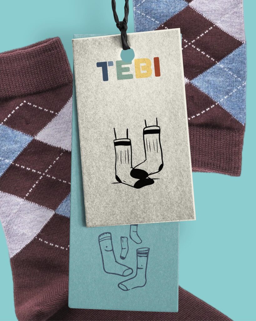 457091279_817323280558408_6494989000128020578_n