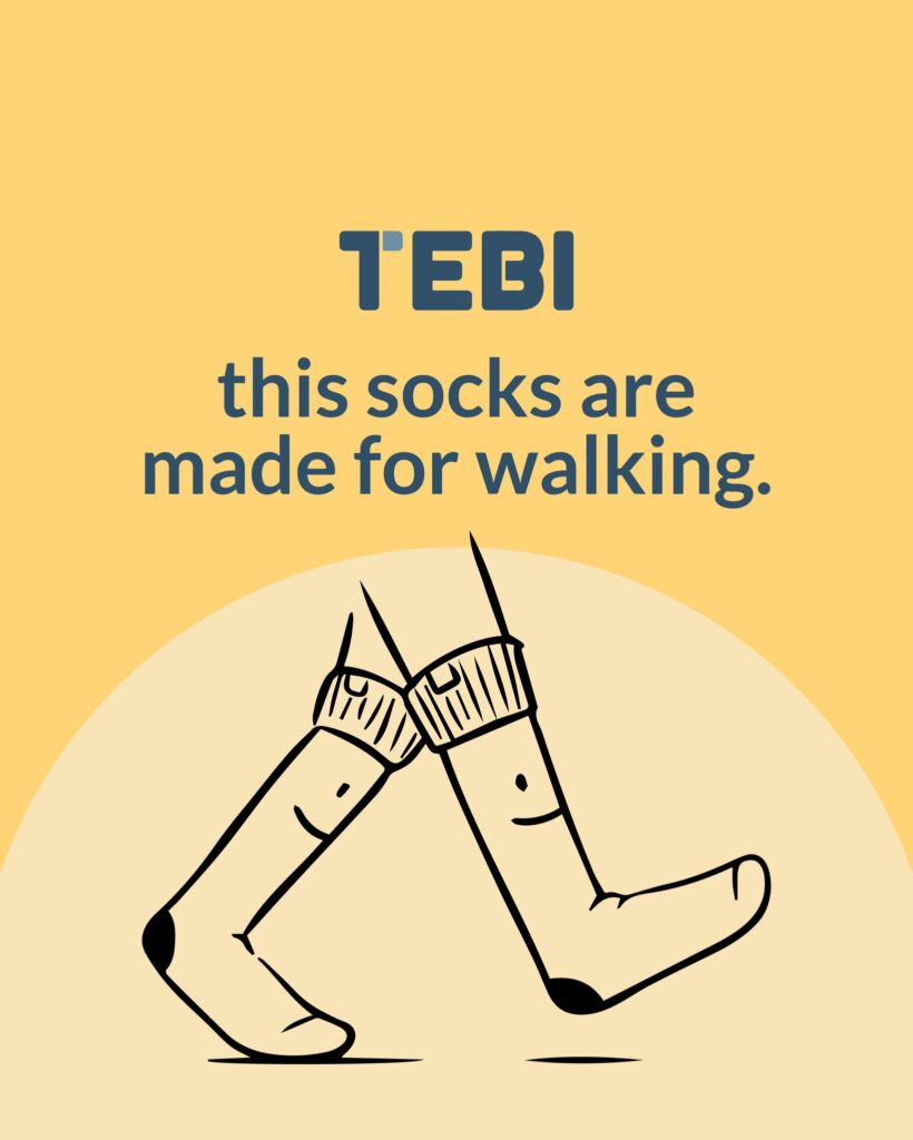 457193277_817323110558425_6425664173576323093_n