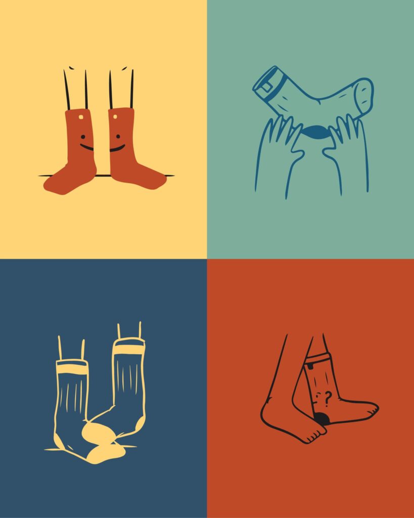 457195266_817323147225088_3047761762662517753_n