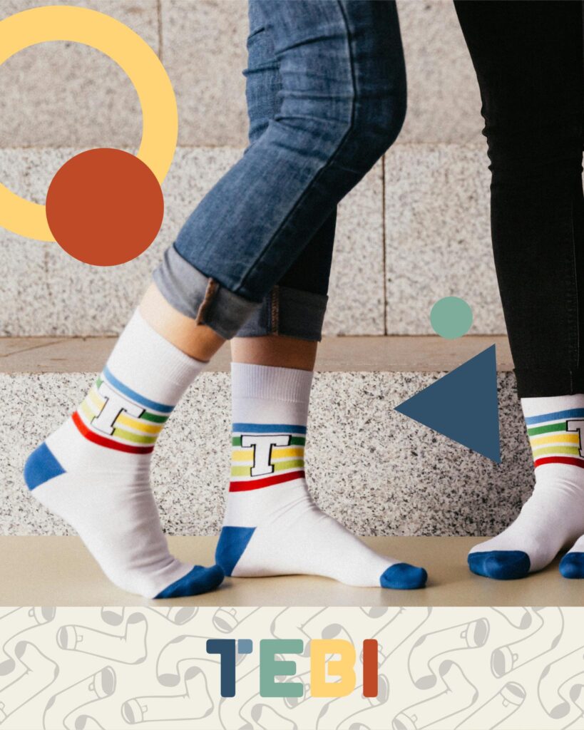 457251860_817323227225080_6971474895005896683_n