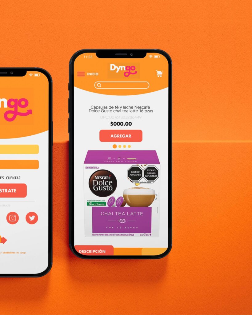 459085800_827782759512460_1473201276026531389_n