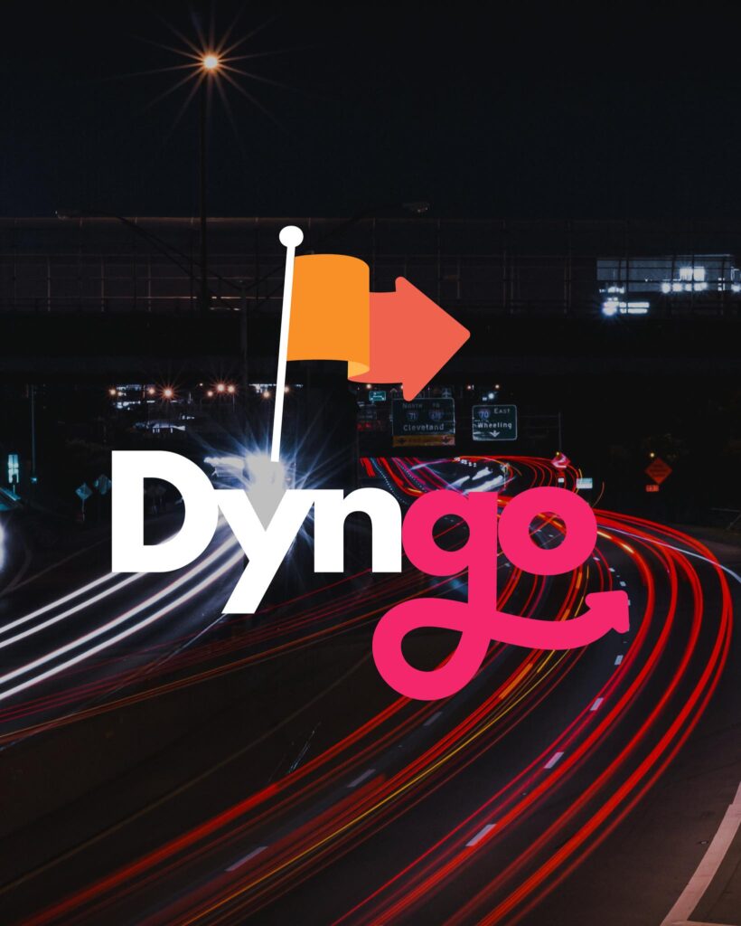 459340872_827782649512471_4505638606708517666_n