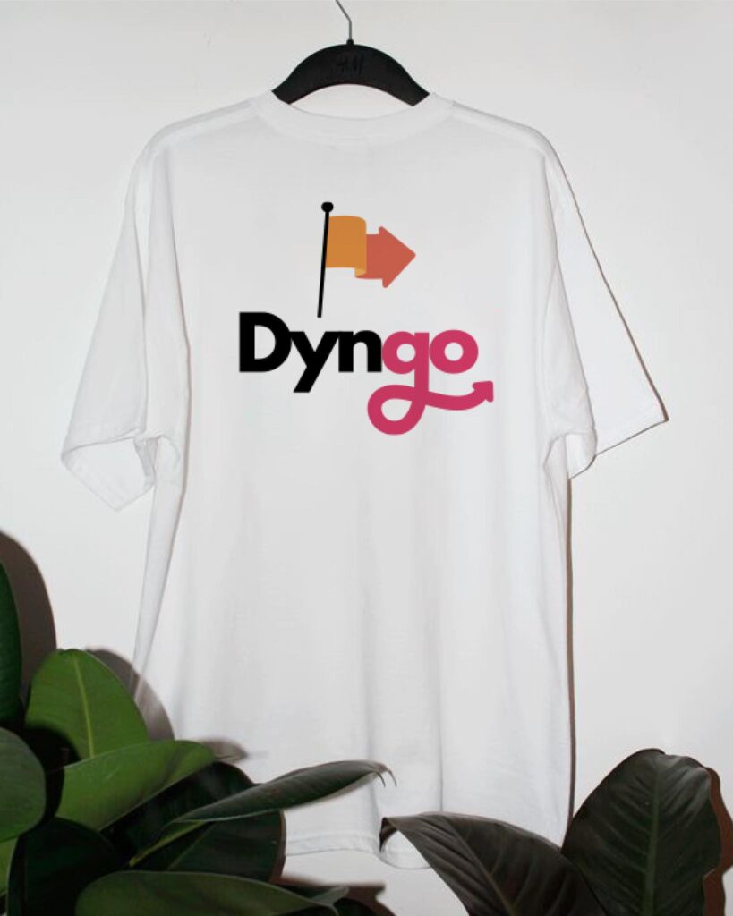 459371250_827782792845790_5616155697617692875_n