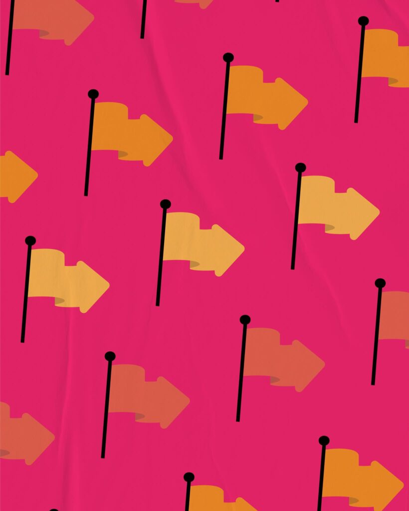 459391665_827782776179125_489149056209579581_n