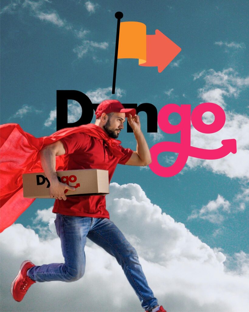 459492839_827782639512472_6724792660015291017_n