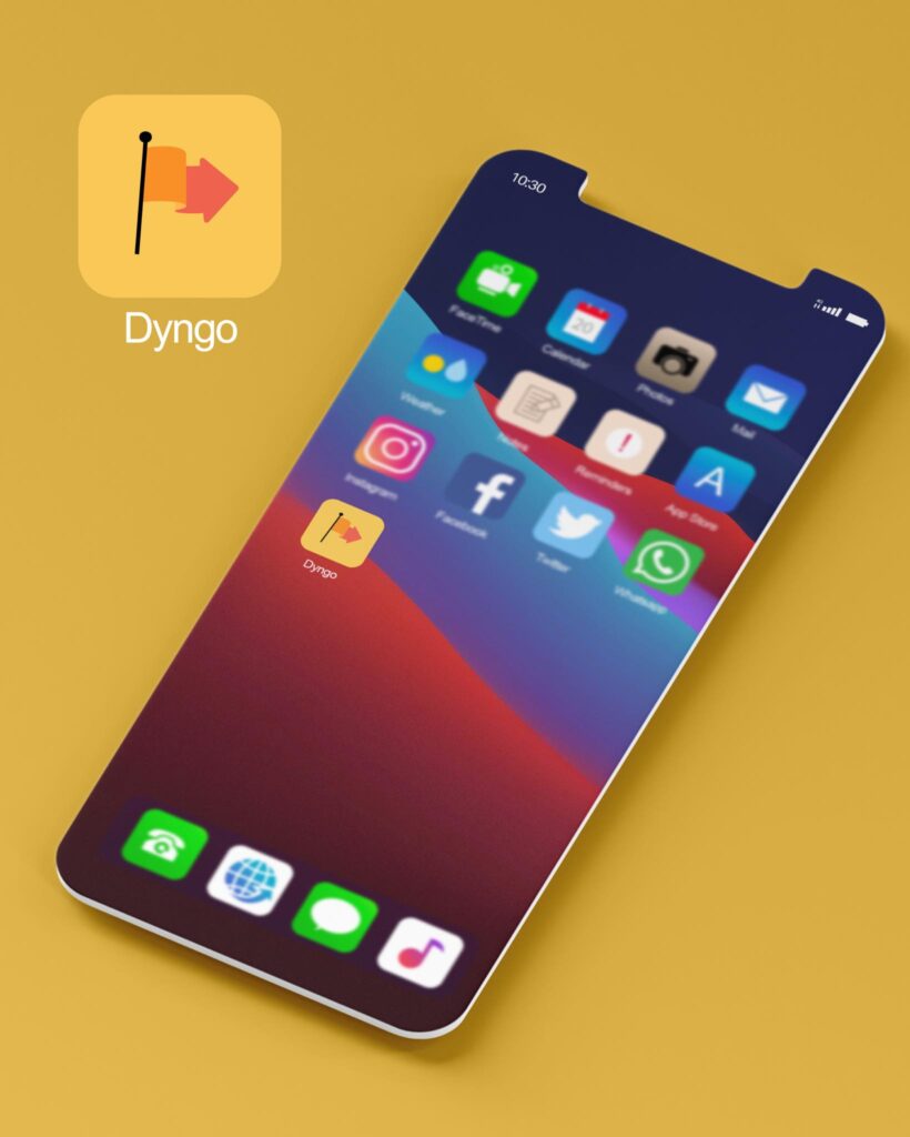 459513598_827782682845801_5914318720491977180_n