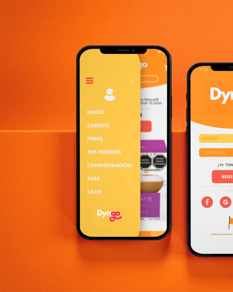 459573084_827782736179129_9074320309390875238_n