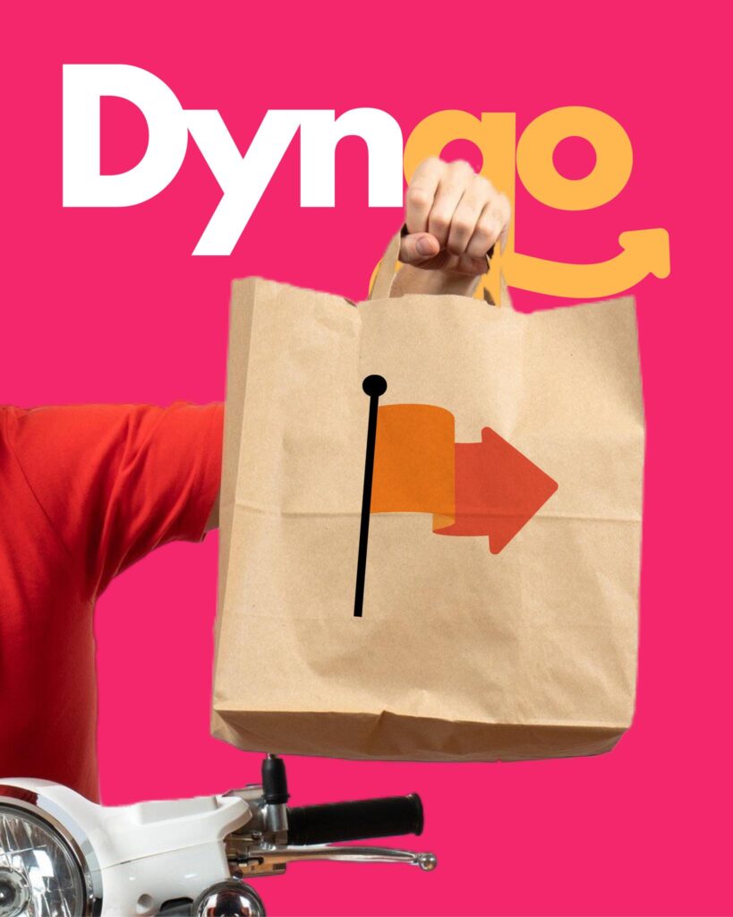 459591101_827782572845812_7227516673227194044_n