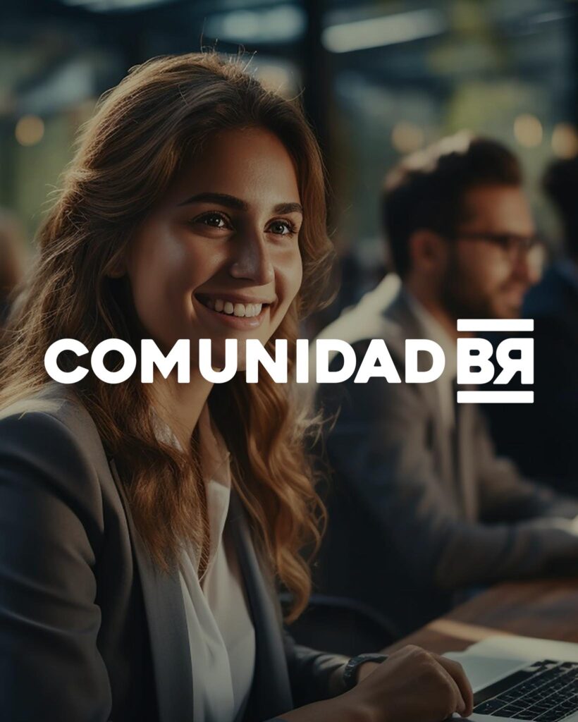 461168138_839954628295273_1043178825817049976_n