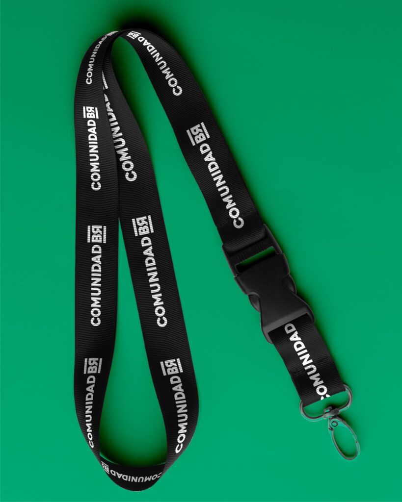 461298054_839954644961938_6408607841426135461_n