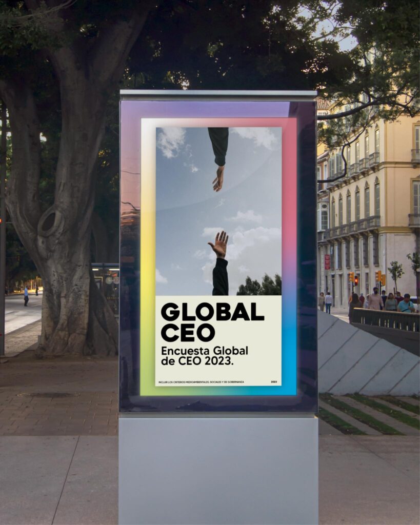 461424713_839954671628602_6544711690347561797_n