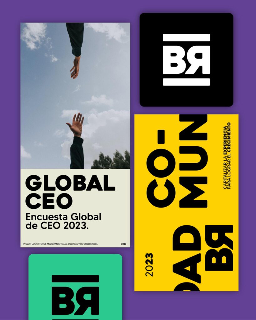 461741596_839954658295270_5166832296366711075_n