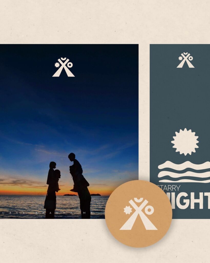 461053374_836241091999960_3634748965011092598_n