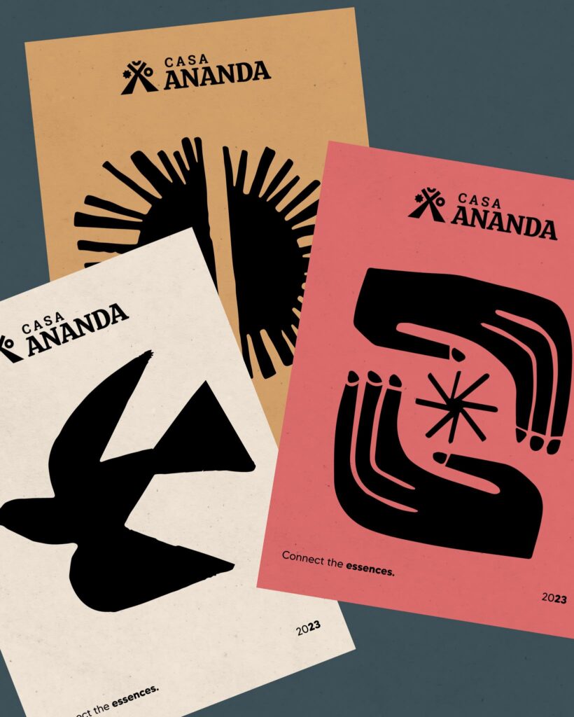 461320061_836241078666628_7241769618120909271_n