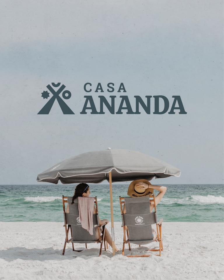 461334998_836240815333321_1523689951824705731_n