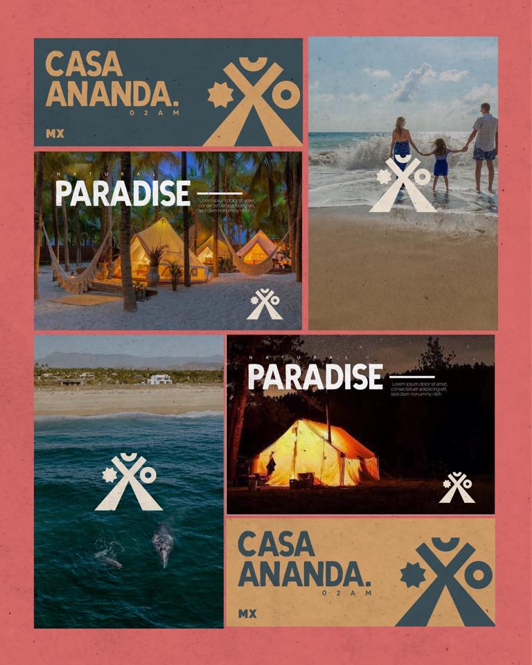 461360108_836240695333333_1951545531780675432_n