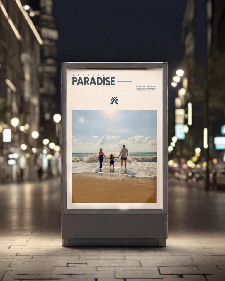 461394051_836240841999985_7420971854106321285_n