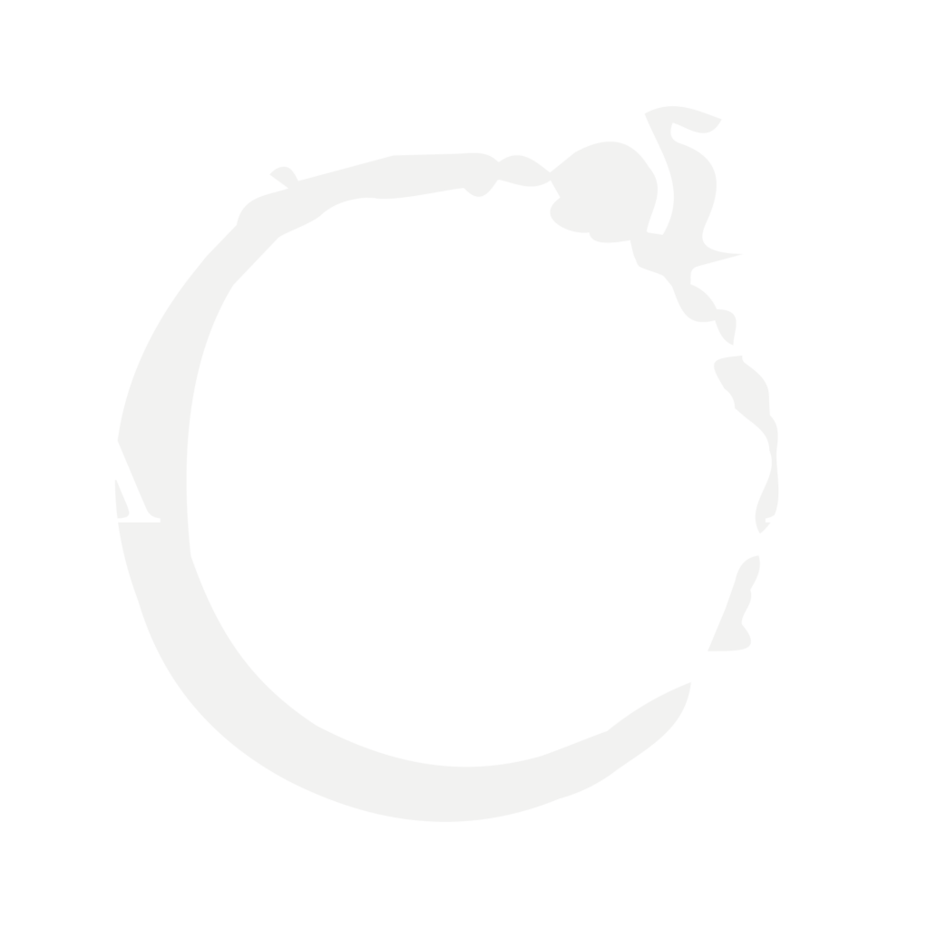 Aroma 500x500