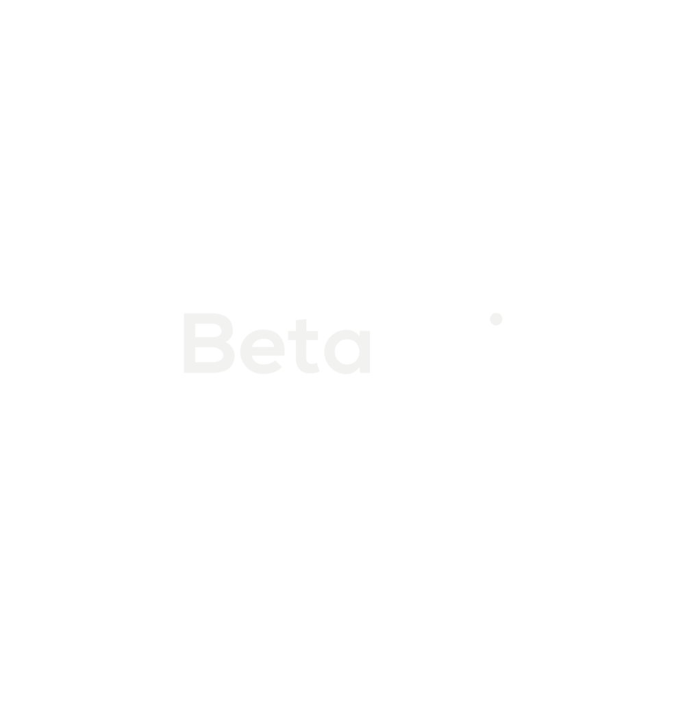 Beta Builder 500x500