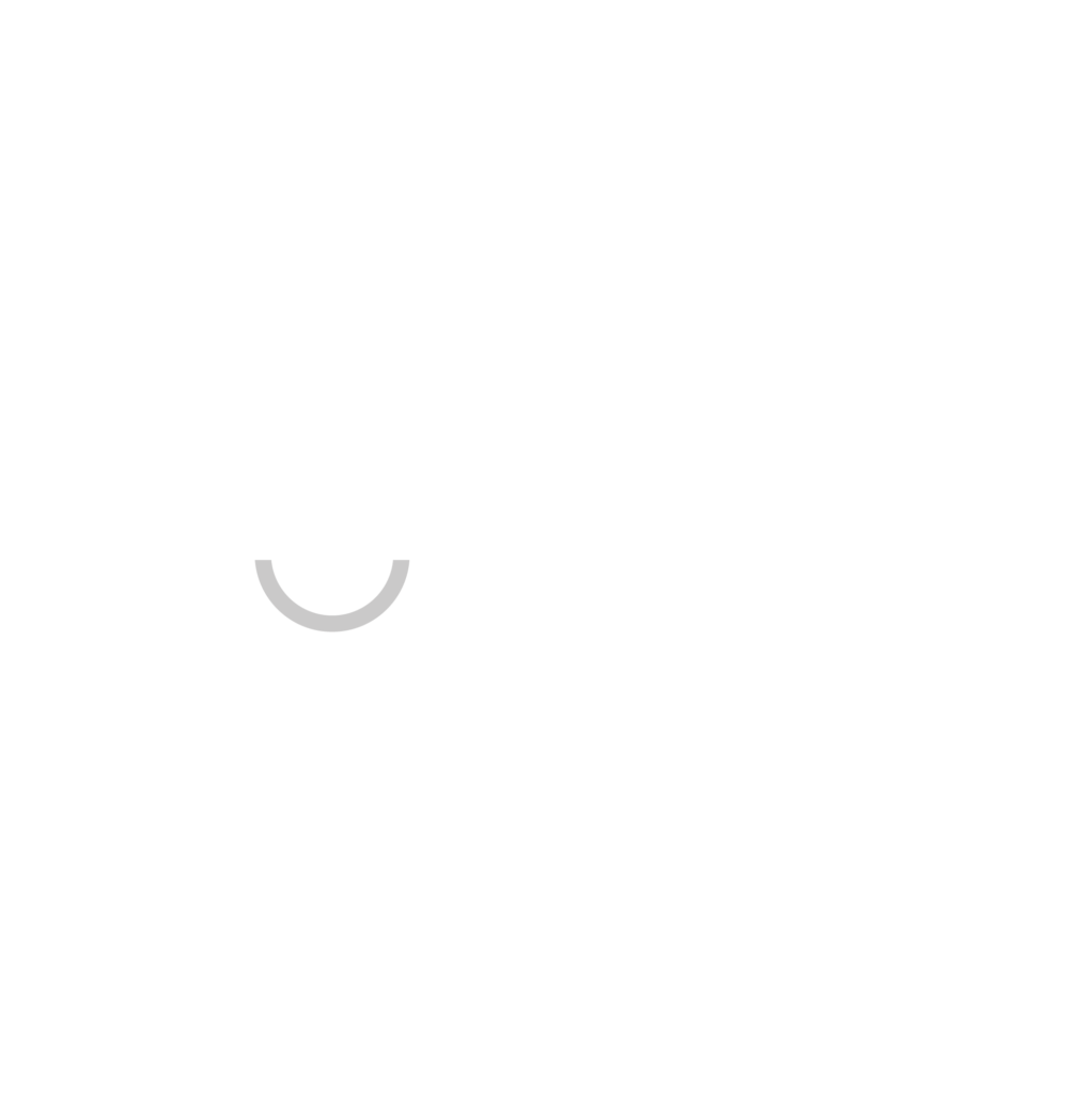 Comsa 500x500