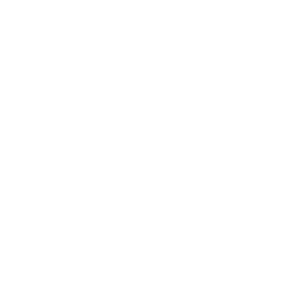 Comunidad BR 500x500