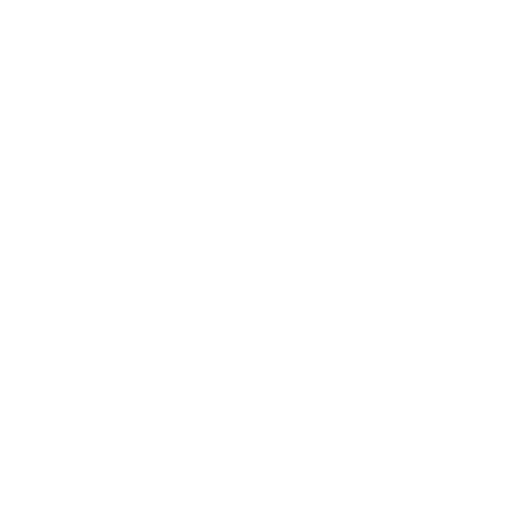 Day Store 500x500
