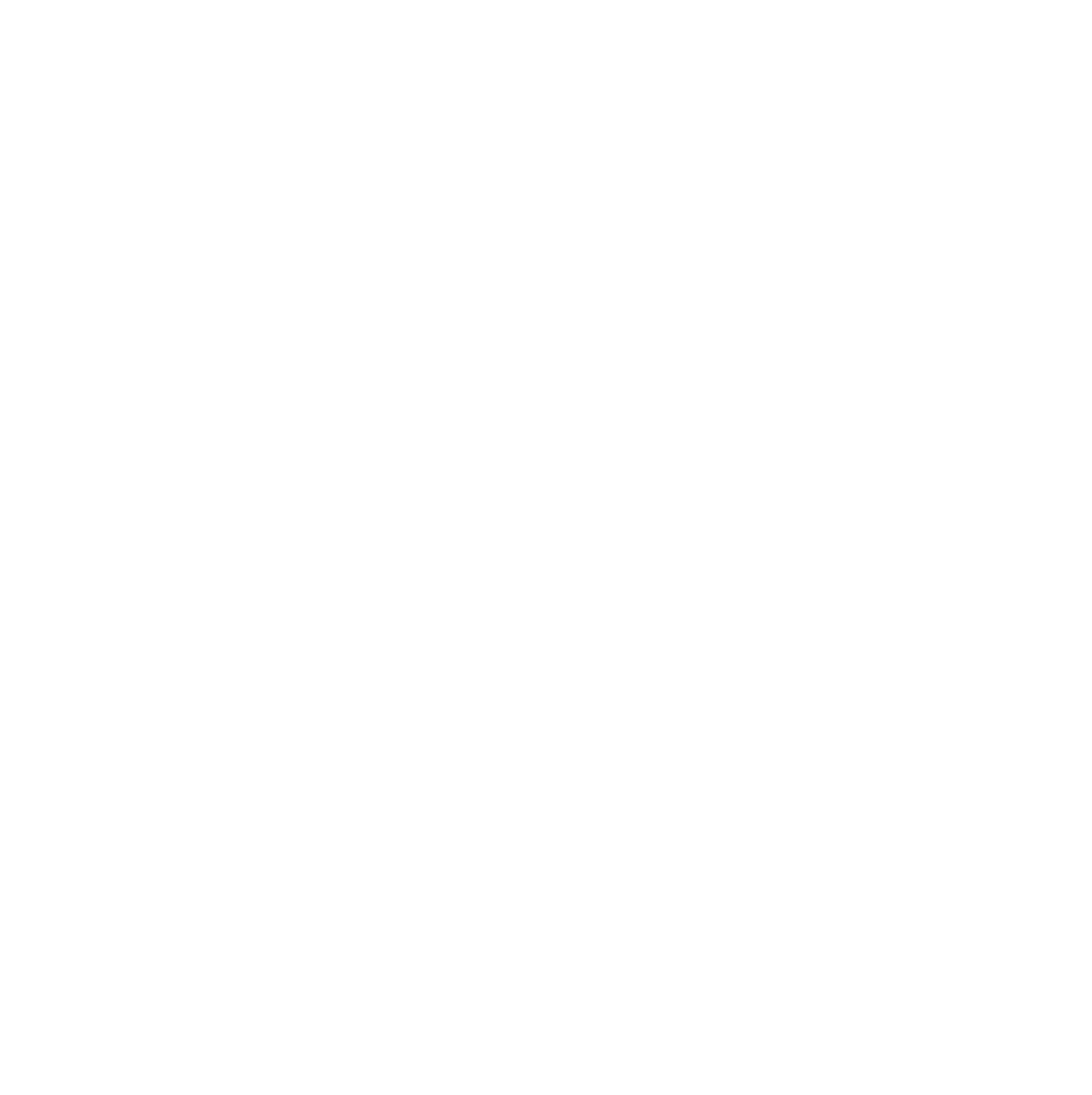 Destination 500x500