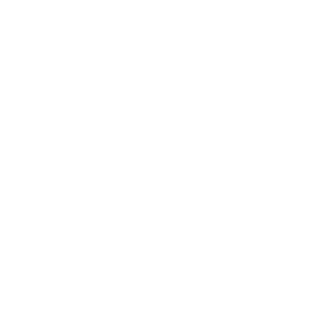 Dicori 500x500