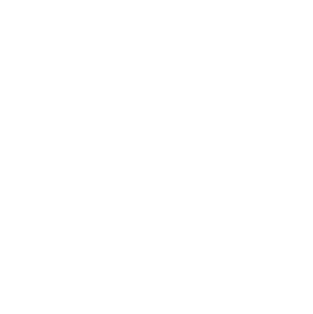 Ferre Kuper 500x500