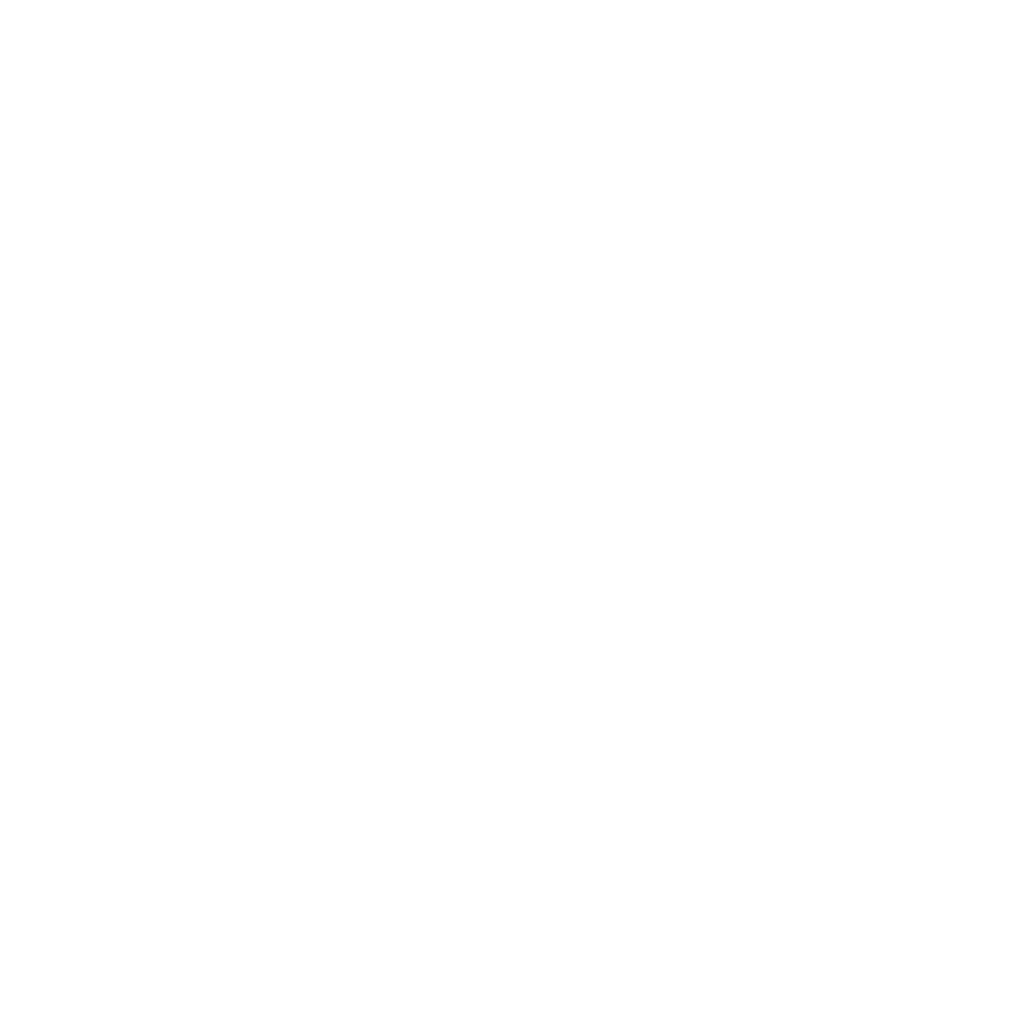 Finosus 500x500