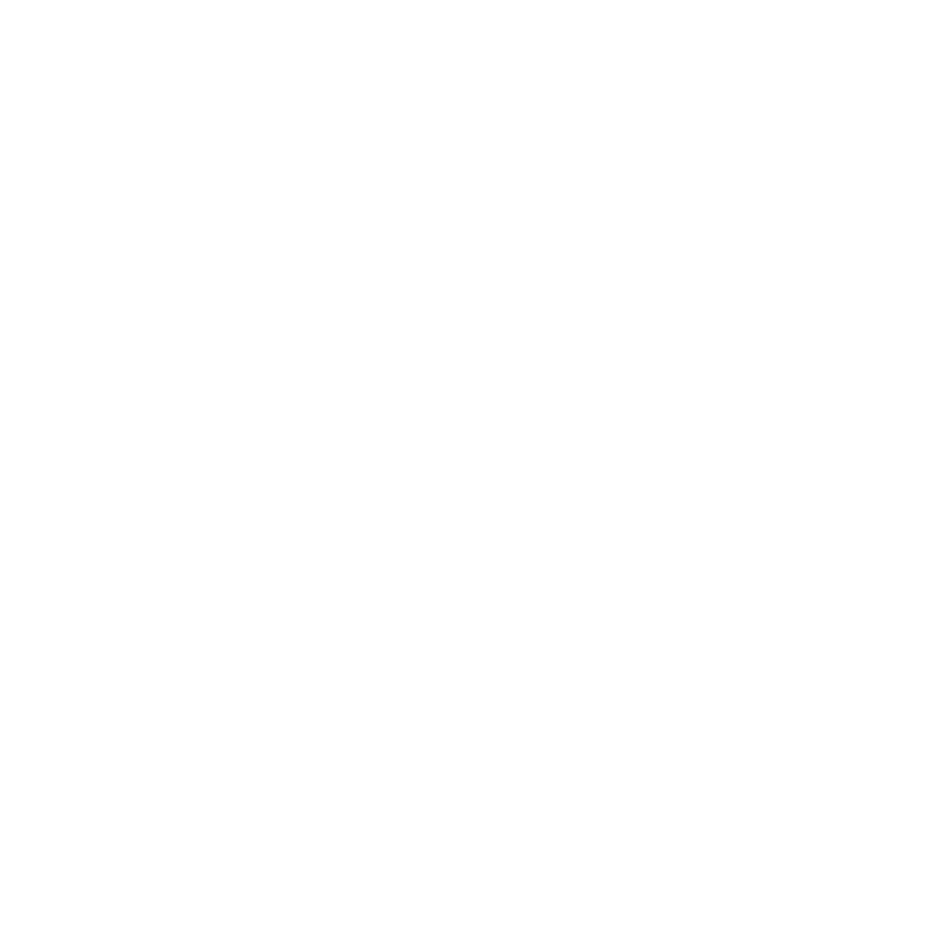 G Hotels 500x500