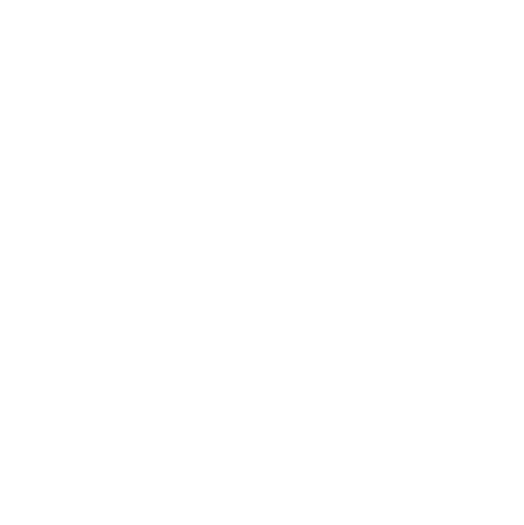 G group 500x500
