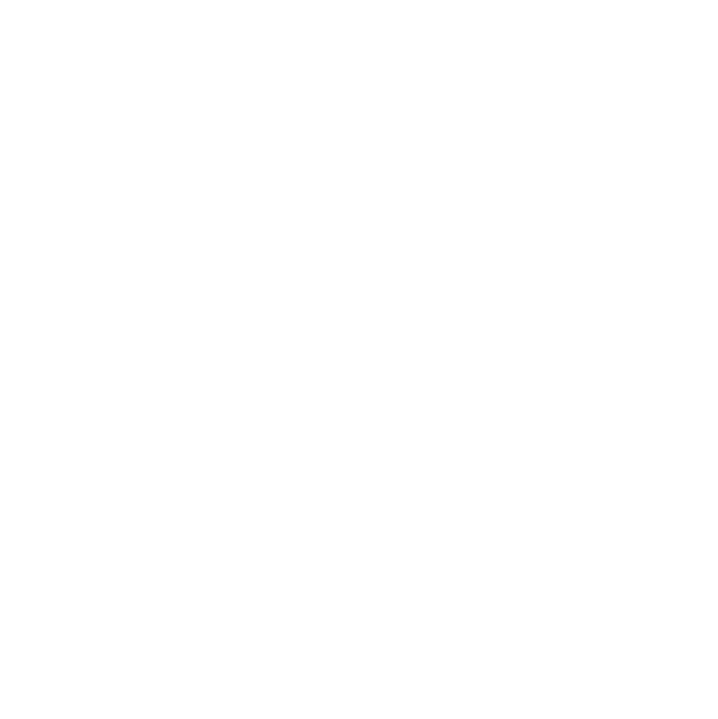 Golden Firm 500x500