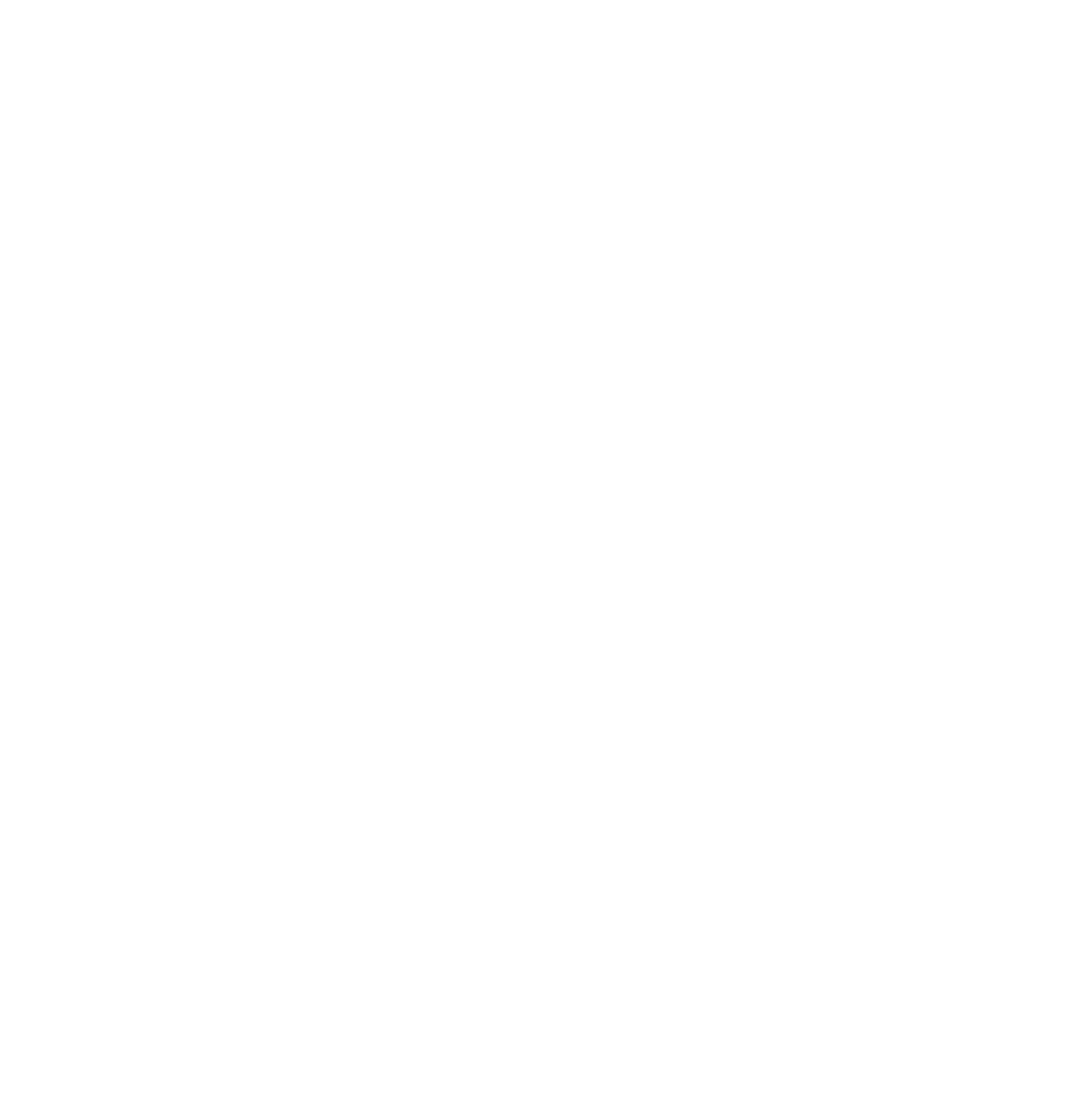 HIVE 500x500